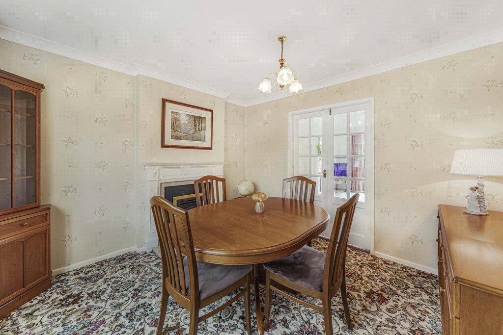 Additional image 5 of 7 Park Wood Way, Skipton, BD23 1UZ