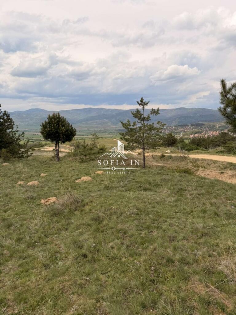 Main image of property: Kyustendil, Sapareva Banya