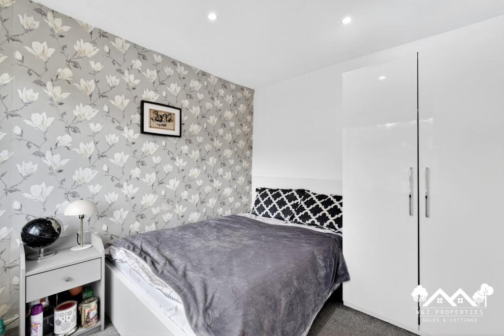 Additional image 35 of Durham Road, Wilpshire, Blackburn, BB1 9LR