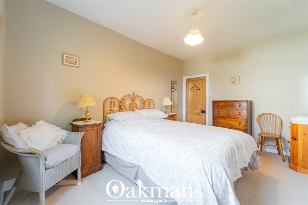 Additional image 22 of Lordswood Road, Birmingham, West Midlands, B17