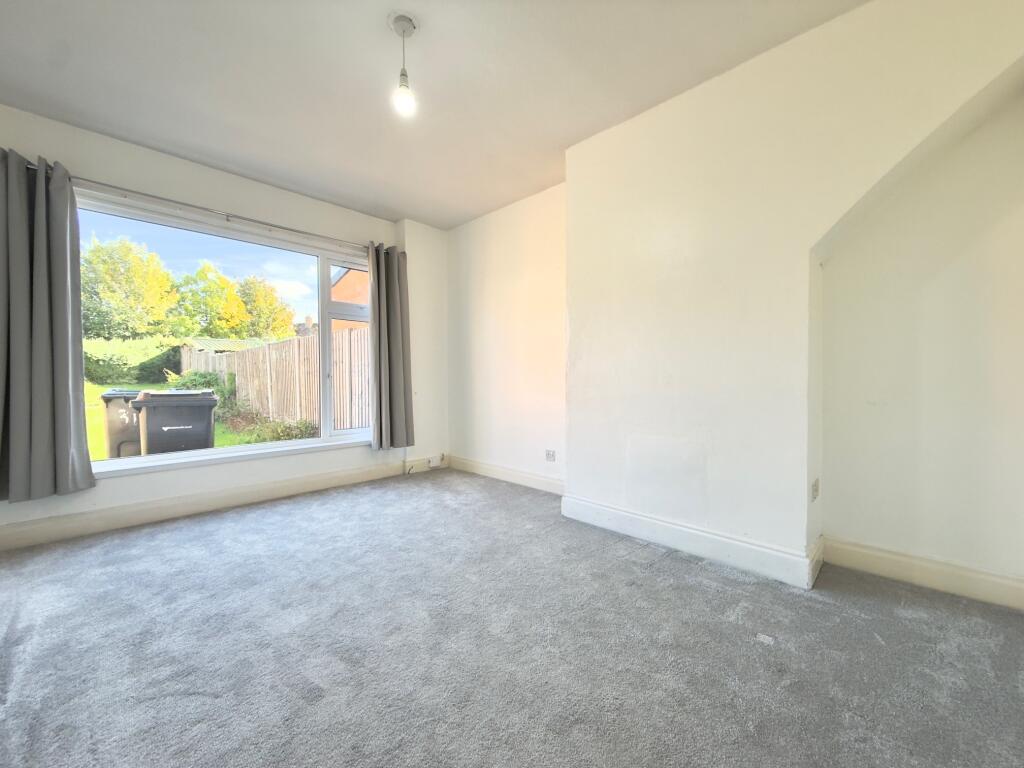 Gleneagles Road, Yardley B26 photo 2