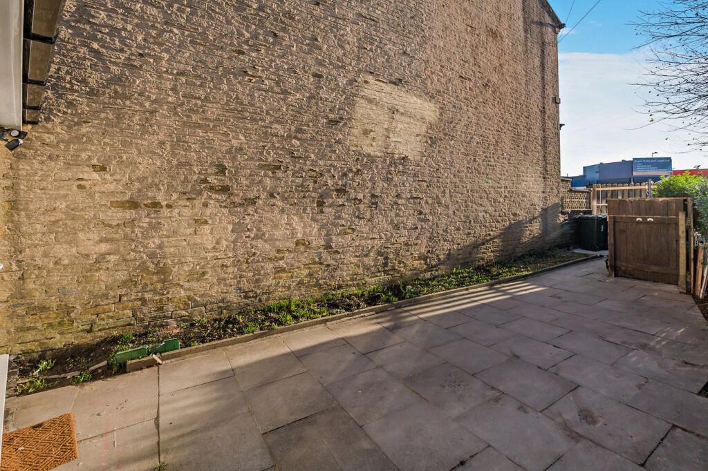 Additional image 26 of Intake Road, Bradford, BD2
