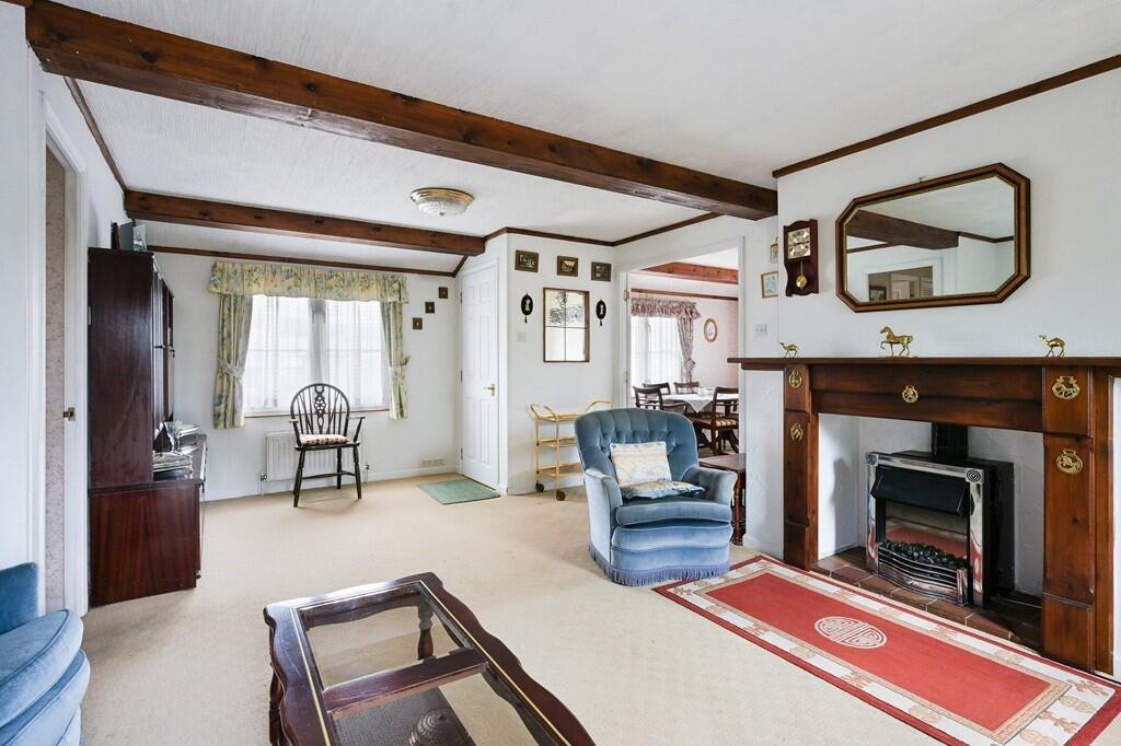 Climping Park, Bognor Road, Littlehampton, West Sussex, BN17 photo 2