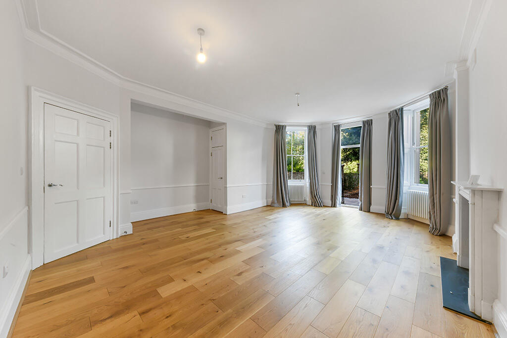 Main image of property: Bloomsbury Place, 
Russell Square, WC1A
