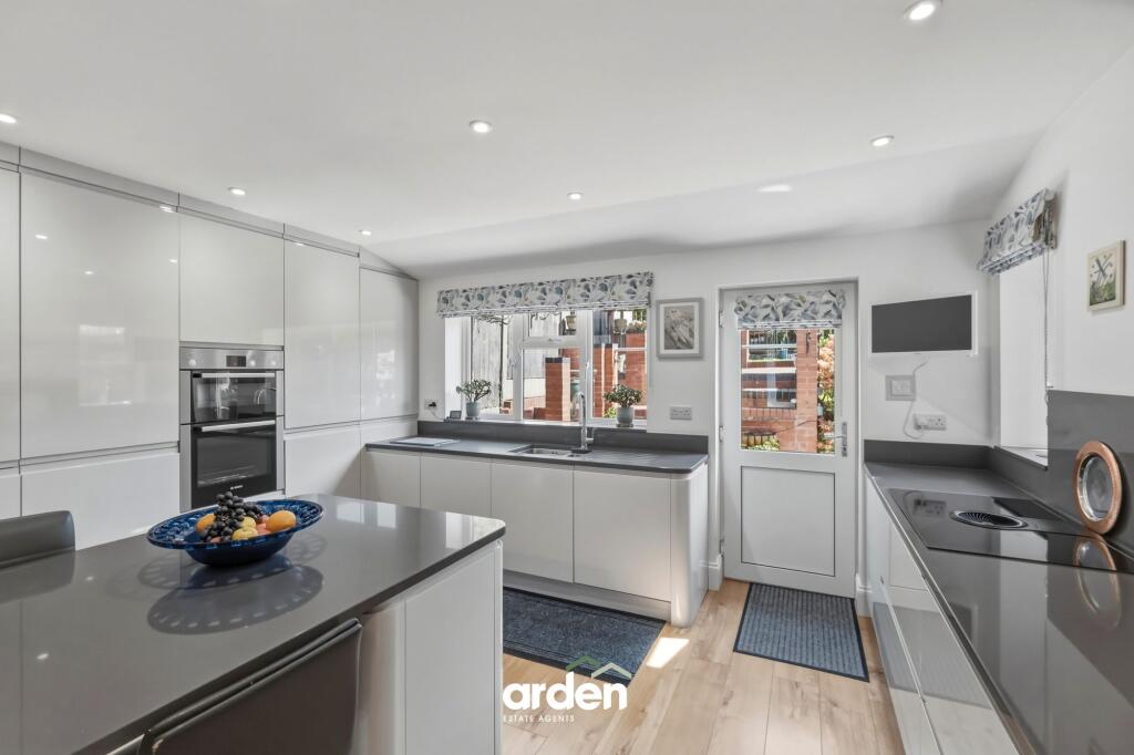 Additional image 19 of Plymouth Road, Redditch, B97