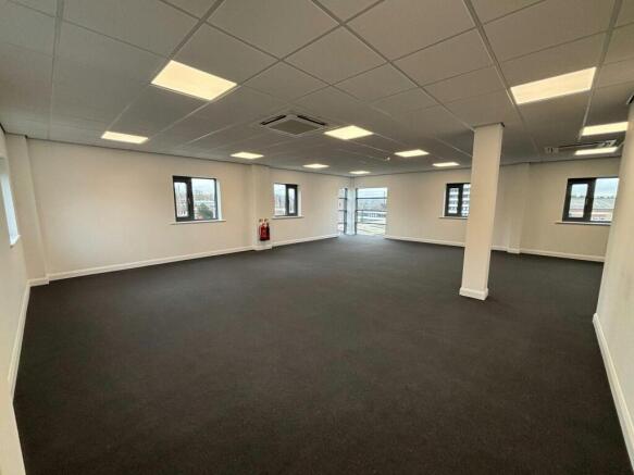 Floor 1 - 1.jpg