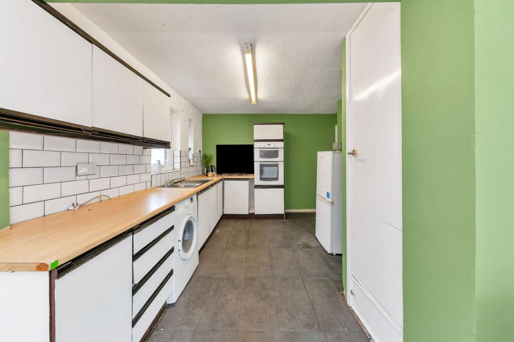 Foxton Road, Barrington, CB22 photo 2