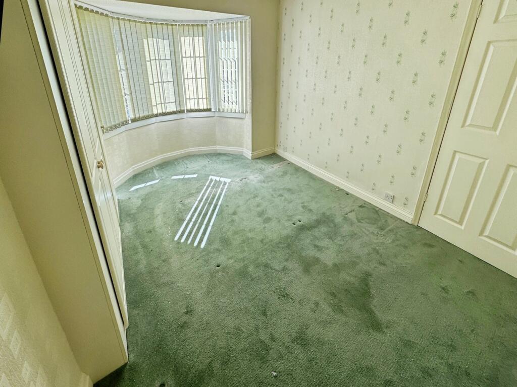 Additional image 8 of Fairford Road, Birmingham, B44