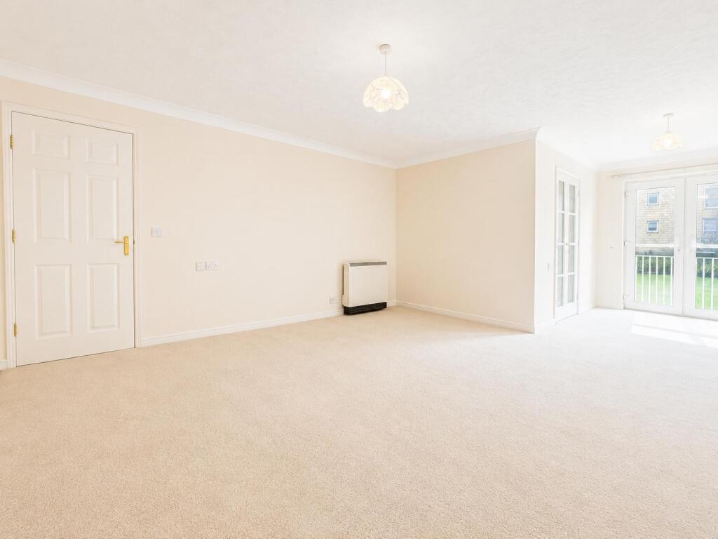 Main image of property: Beech Street, BINGLEY