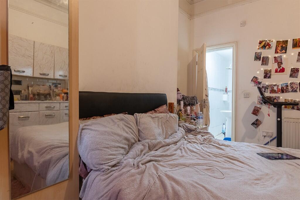 Additional image 12 of Sherbourne Road, Birmingham, B27