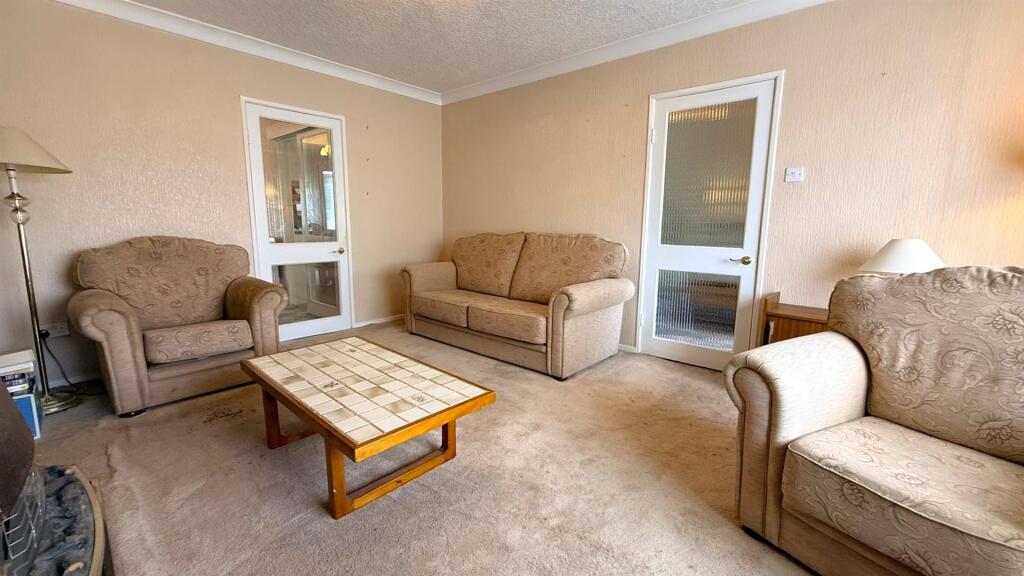 House in Birmingham - View 3