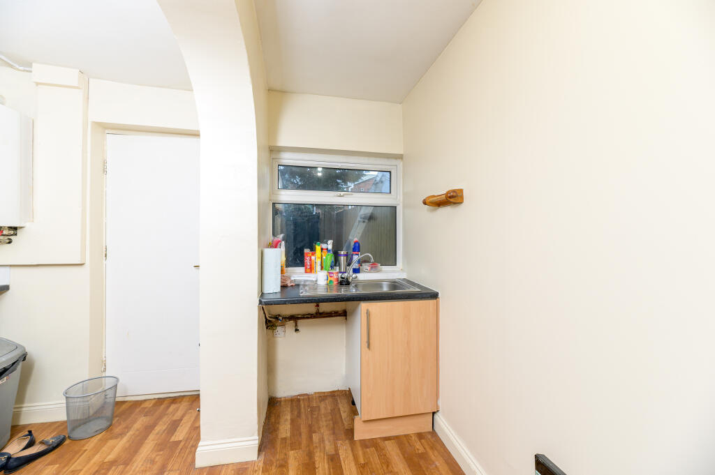 Additional image 6 of Markby Road, Birmingham, B18