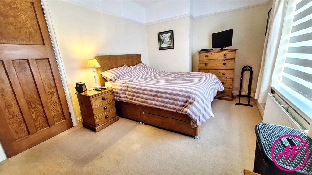 Penrhos Avenue, Llandudno Junction, Conwy, LL31 photo 4