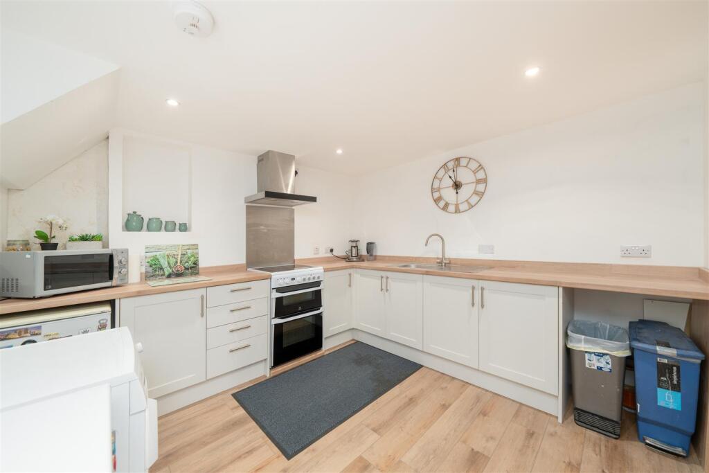 House in Galashiels - View 5