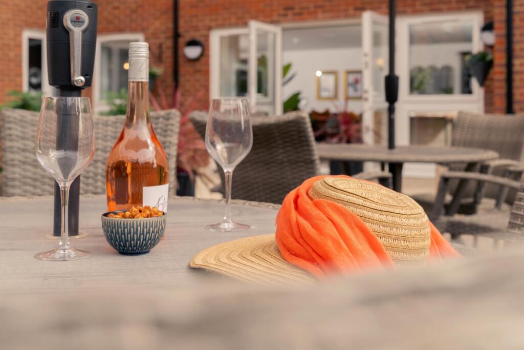 Property photo 9