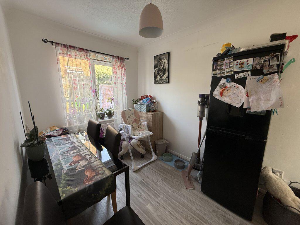 House in Corby - View 5
