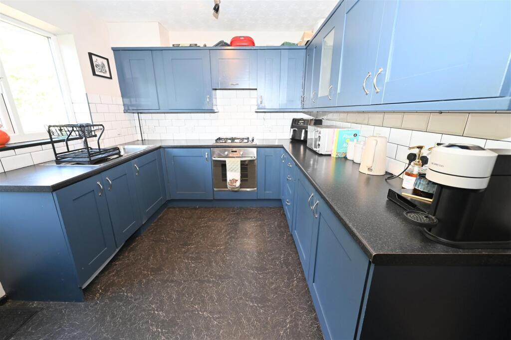 House in Darlington - View 5