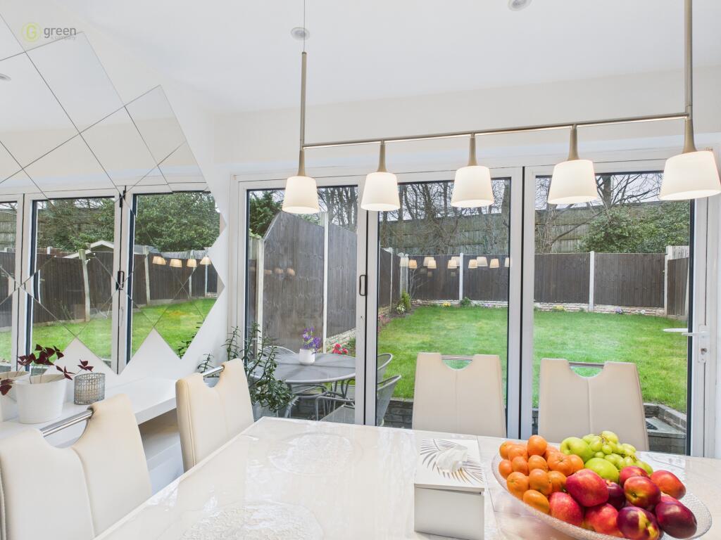 Additional image 29 of Longleat, Great Barr, Birmingham, B43