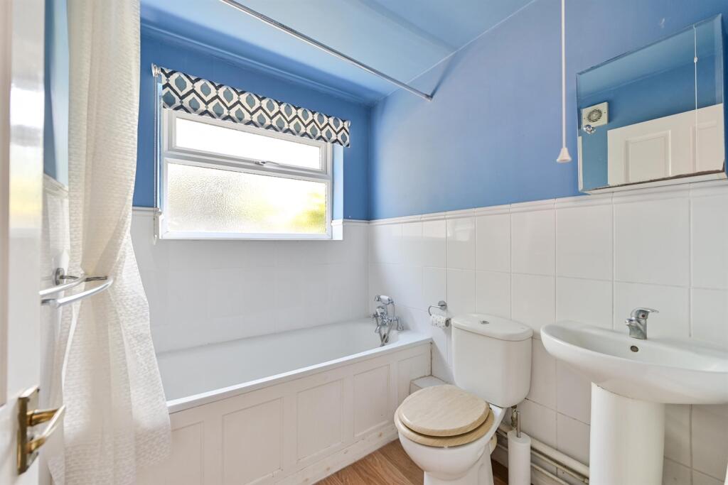 House in Reading, Newtown - View 6
