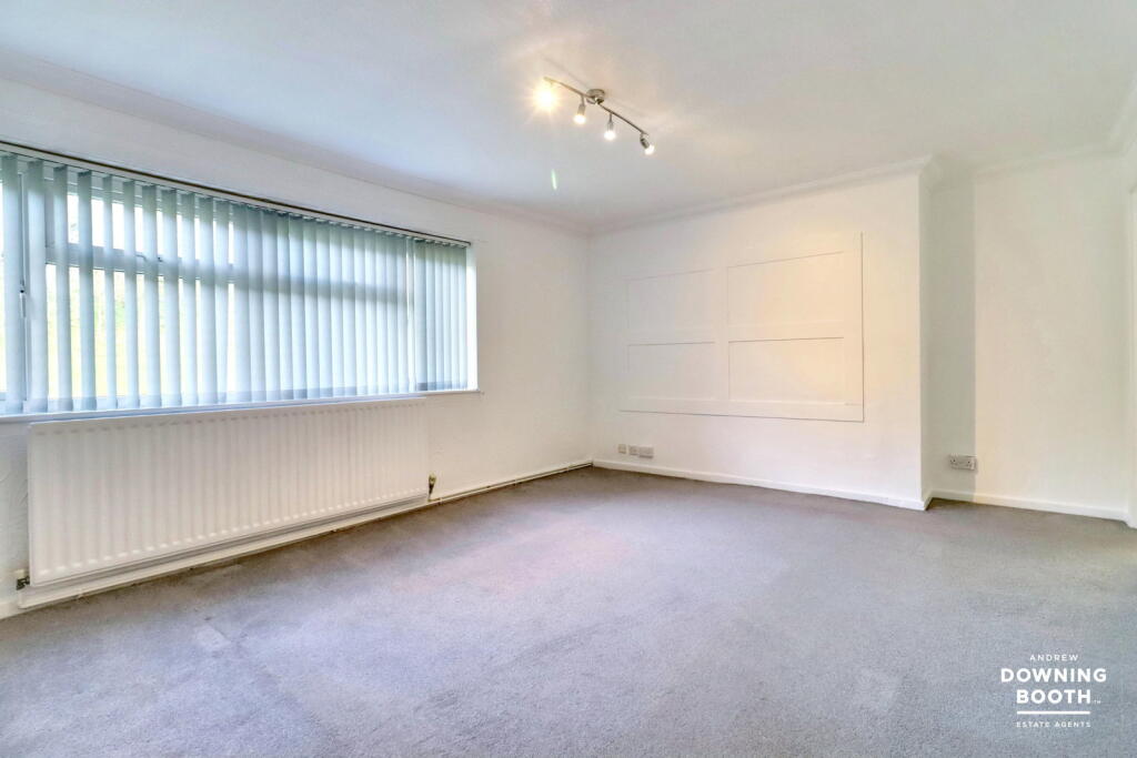 Additional image 5 of Wyndmill Crescent, West Bromwich, B71 3RA - No Upward Chain
