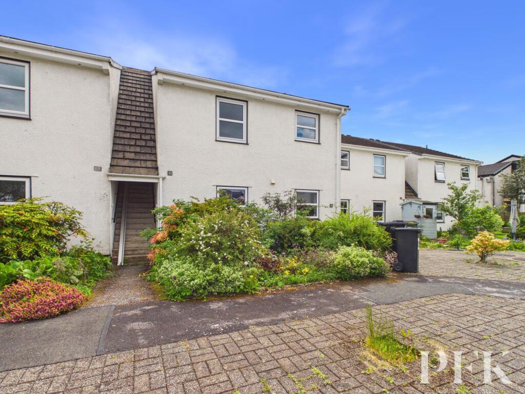 Main image of property: Castlehead Close, Keswick, CA12
