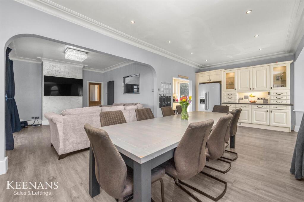 Additional image 3 of Whalley Road, Great Harwood, Blackburn