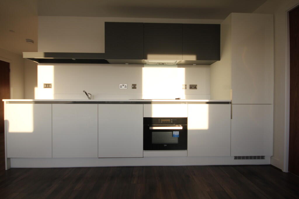 Additional image 5 of Nexus Point, Edwards Road, Erdington, B24