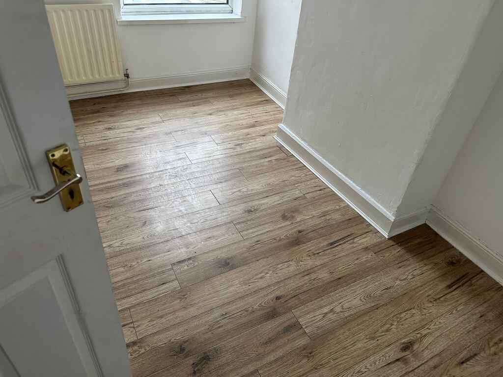 Additional image 6 of Hargate Lane, West Bromwich,West Midlands, B71