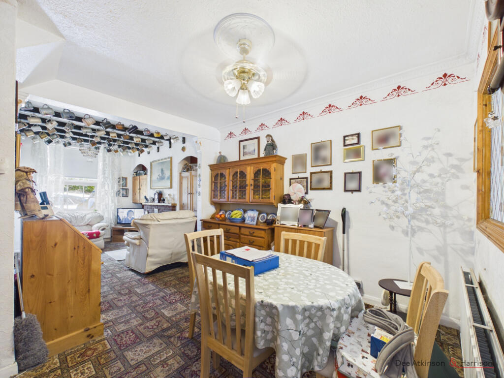 House in Beverley, East Riding of Yorkshire - View 4