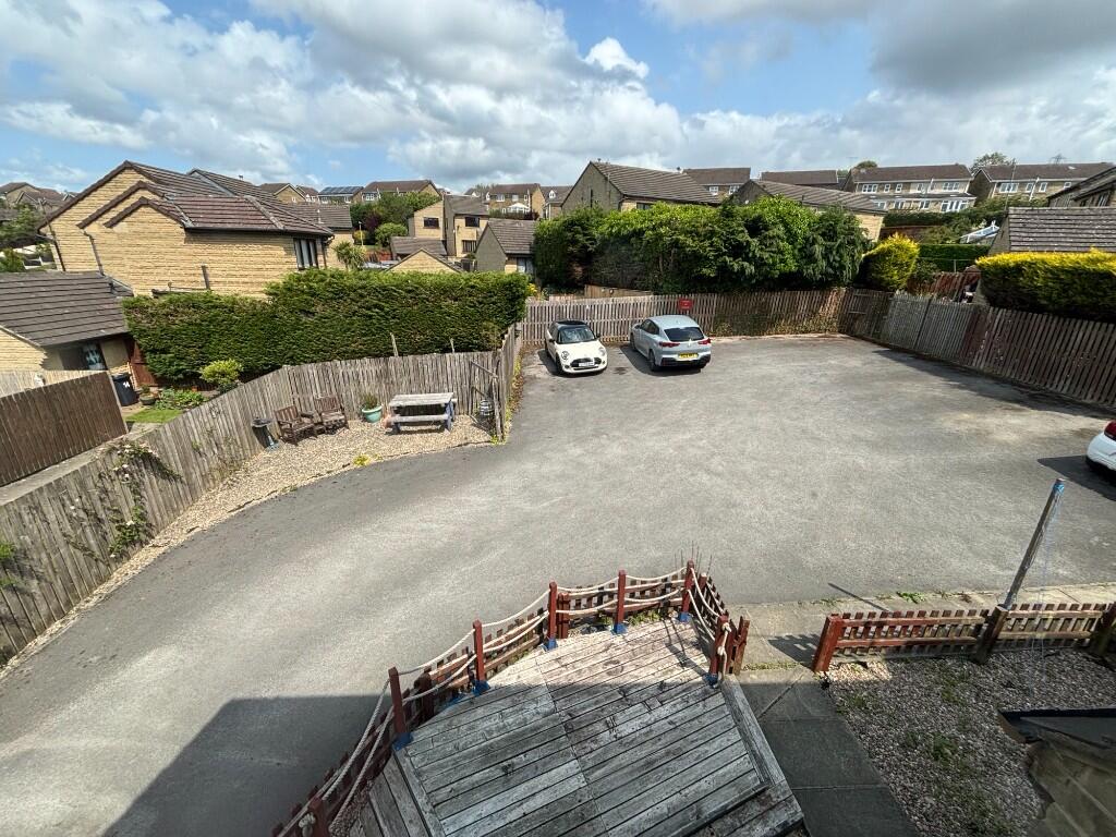 Additional image 2 of Ling Park Avenue, BD15