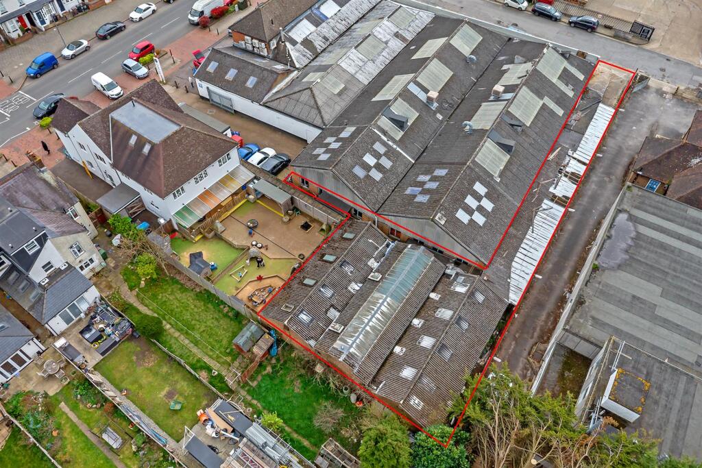 Additional image 5 of Wellington Road, London Colney, St. Albans