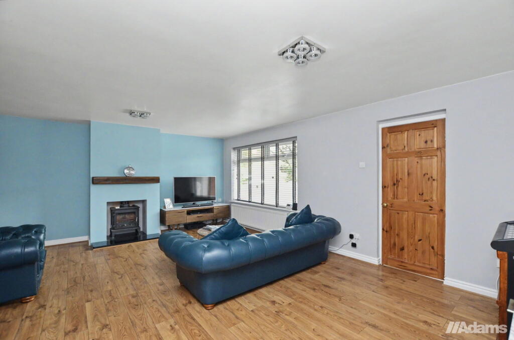 House in Warrington - View 4