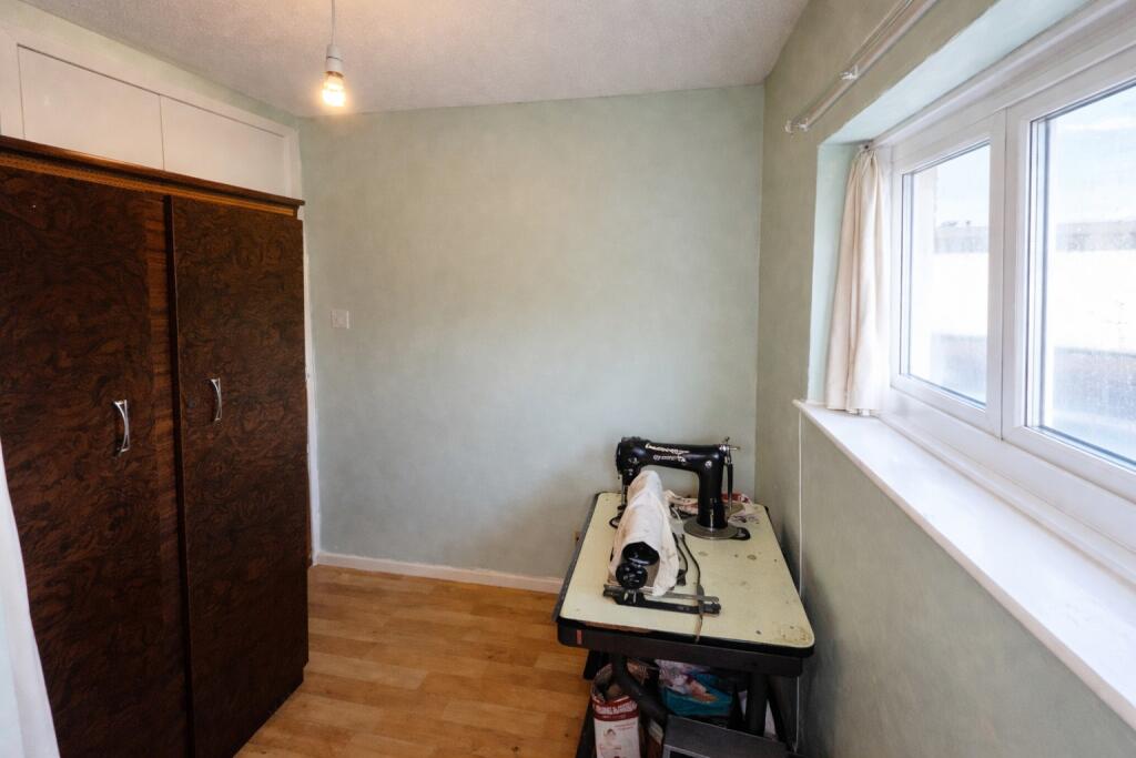 Additional image 8 of Francis Road, Smethwick