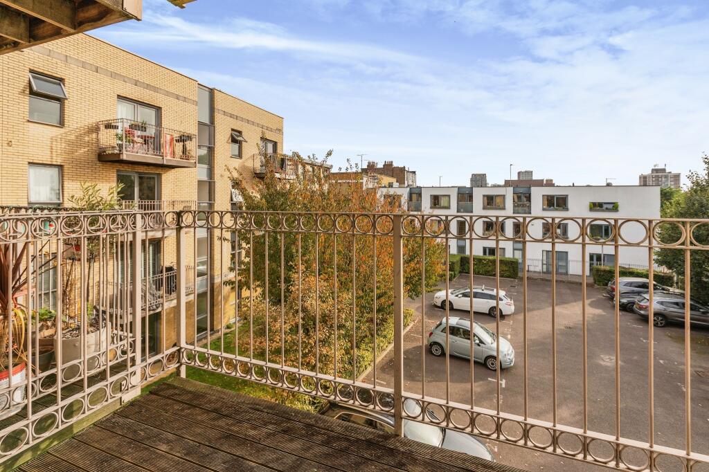 Property photo 11
