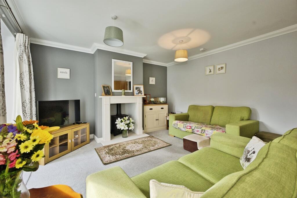 Additional image 4 of Halyars Way, Yeovil