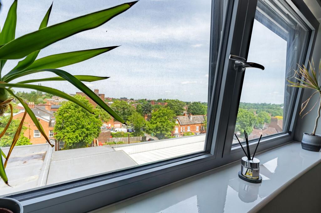 Maney Corner, Sutton Coldfield, B72 photo 3