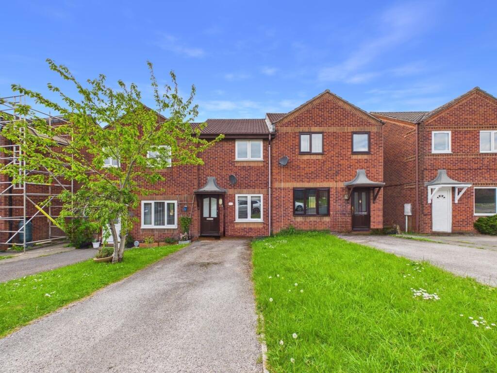 Main image of property: Old Mansfield Road, Derwent Heights