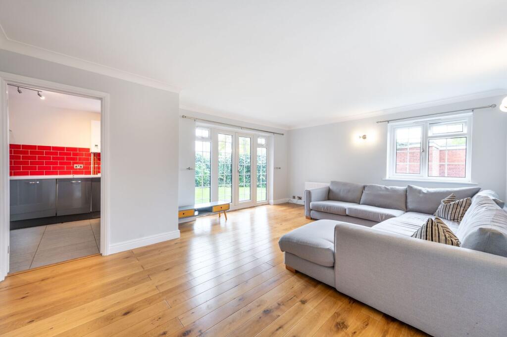 Wembley Park Drive, Wembley Park, Wembley, HA9 - View 2