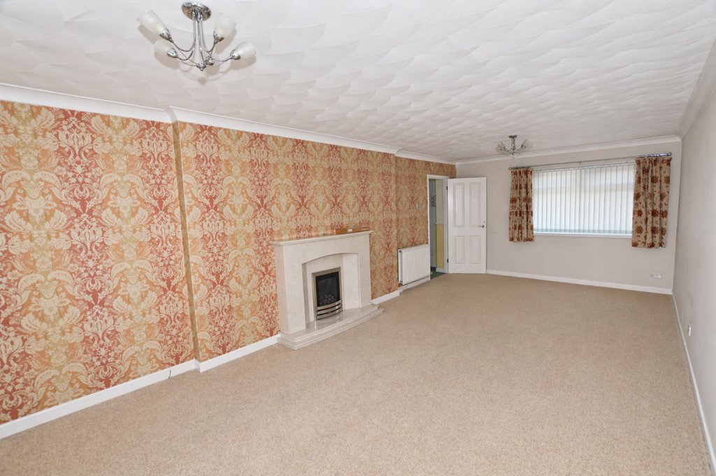 Merchants Crescent, Warrington photo 3