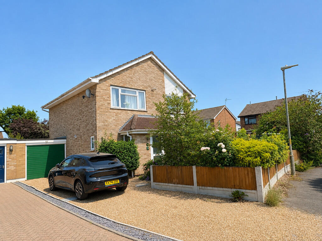 Main image of property: Greate House Farm Road, Layer-de-la-haye