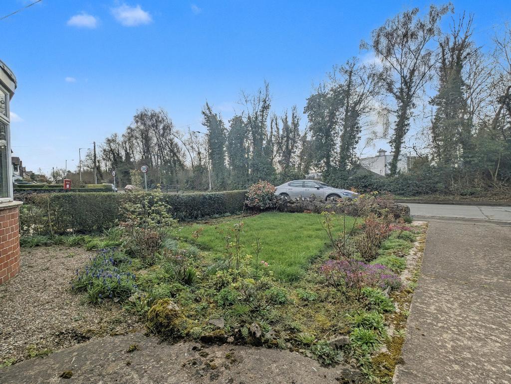 Additional image 16 of Pimlico Road, Clitheroe, Lancashire, BB7 4PT