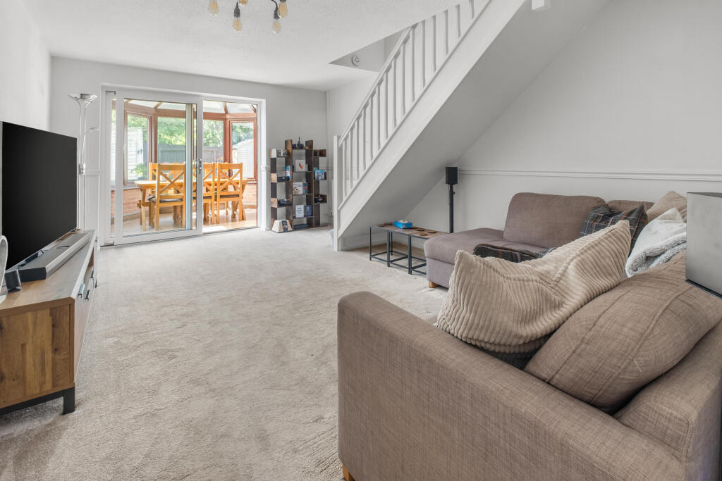 Additional image 6 of Granary Road, Stoke Heath, Bromsgrove B60 3QH