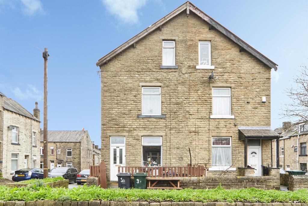 Main image of property: Malsis Road, Keighley