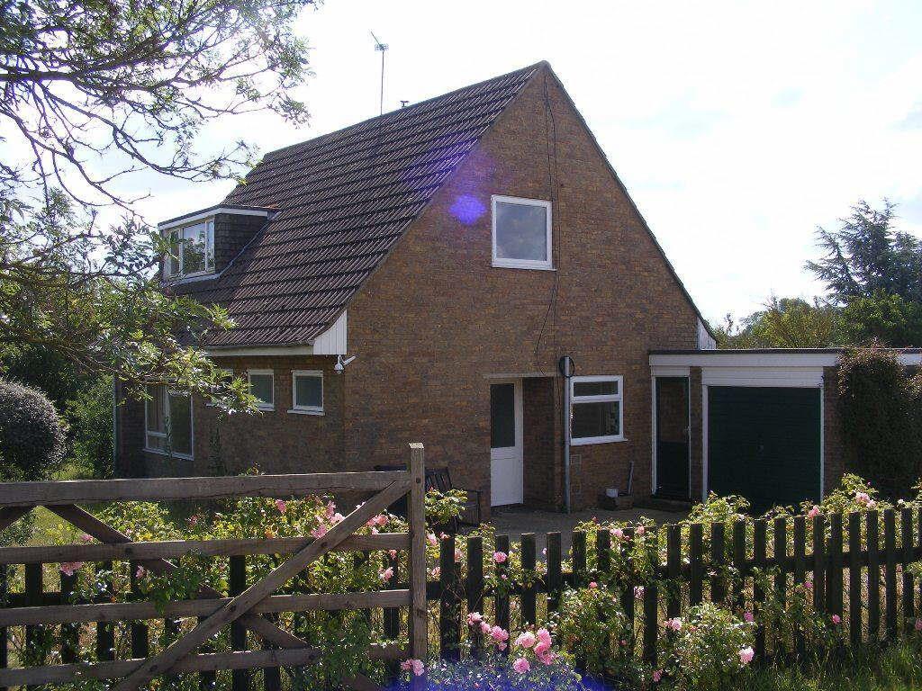 Main image of property: Great Casterton Road, Ryhall, Lincolnshire