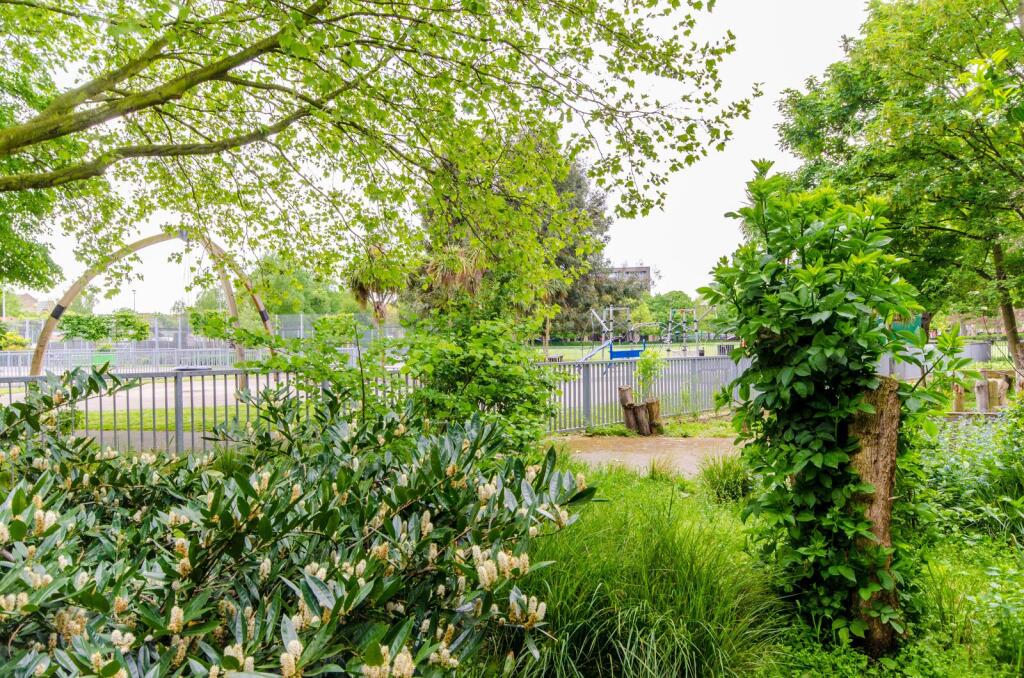 Property photo 6