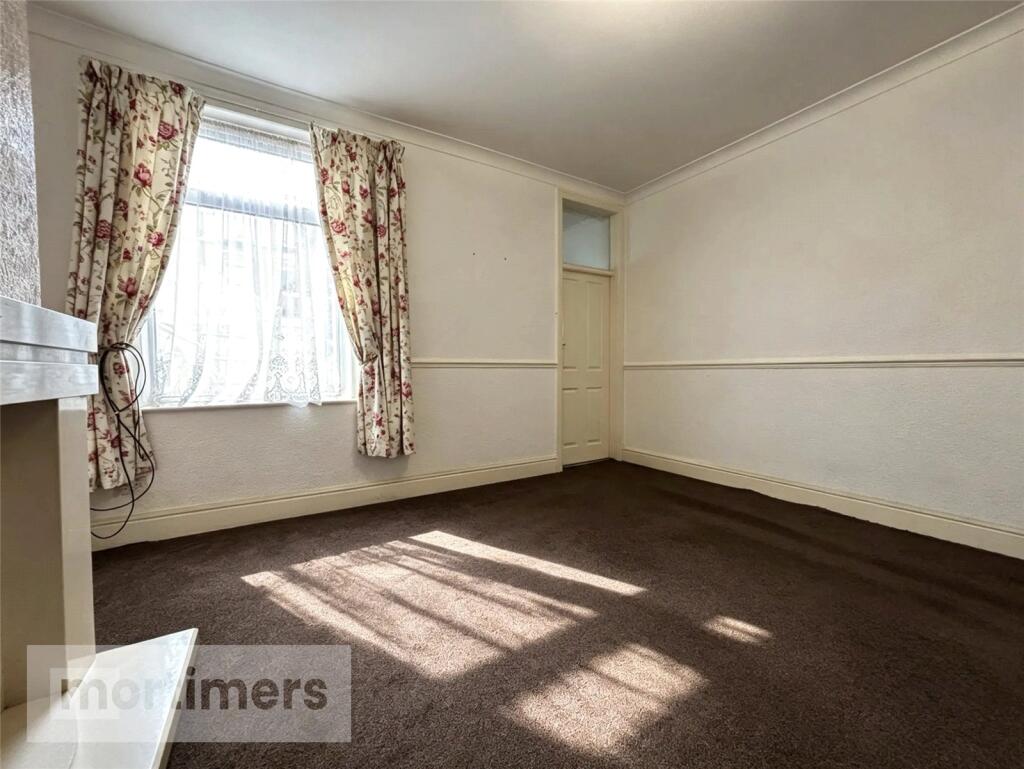 House in Blackburn - View 5