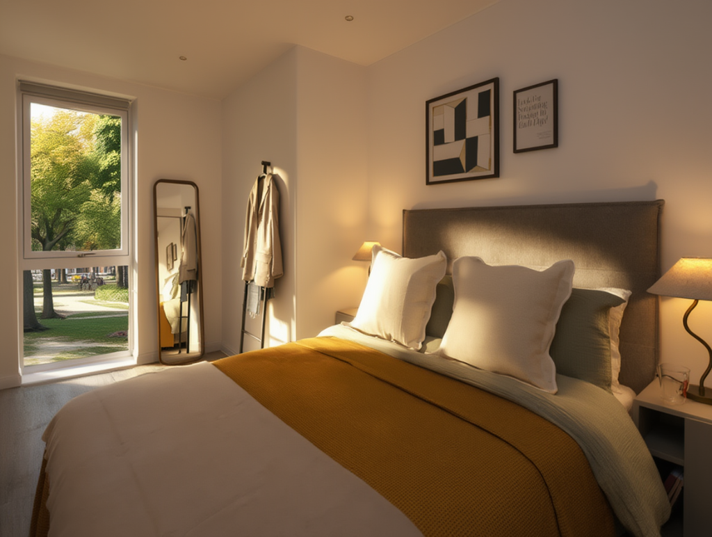 Main image of property: The Parklands, Lowfield Street, Dartford, Kent, DA1