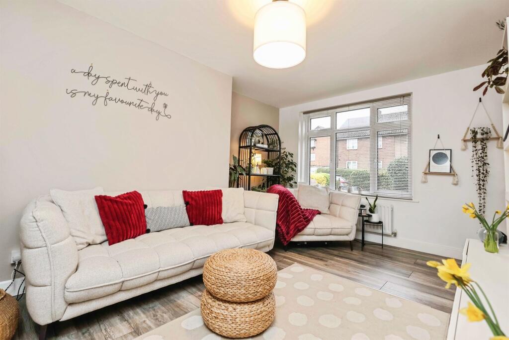 Additional image 4 of Rennie Grove, Quinton, Birmingham