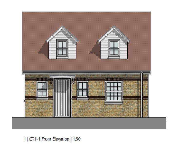 Main image of property: Lynsted Lane, Lynsted, Sittingbourne, ME9