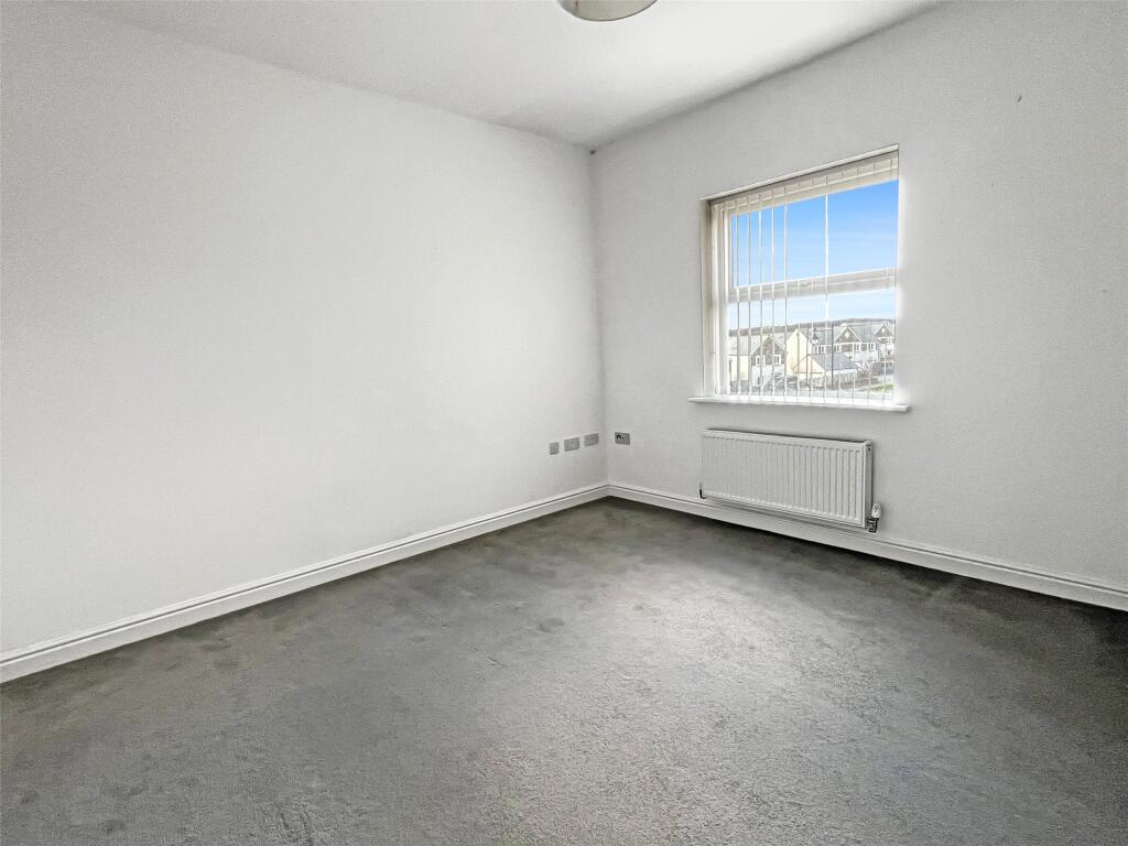 Greenvalley Road, Bodmin, Cornwall, PL31 photo 2
